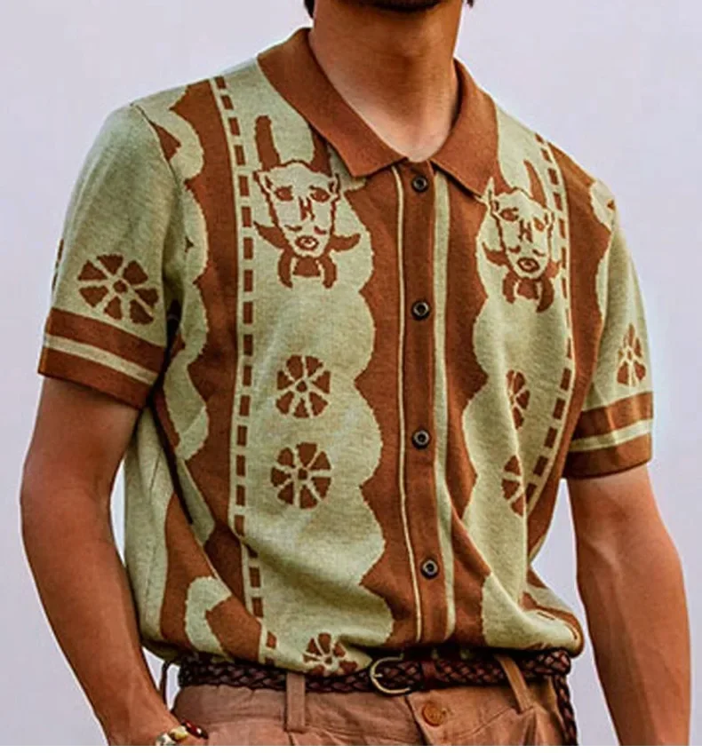 Kf S12e5ef28b76e4ed8b88259e69c516d87G kf S12e5ef28b76e4ed8b88259e69c516d87G