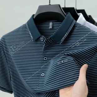 kf S1412209434b44a7e94c78fd947f00203u