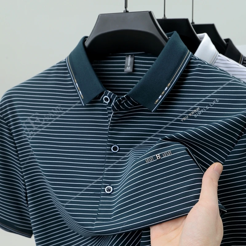 Kf S1412209434b44a7e94c78fd947f00203u kf S1412209434b44a7e94c78fd947f00203u