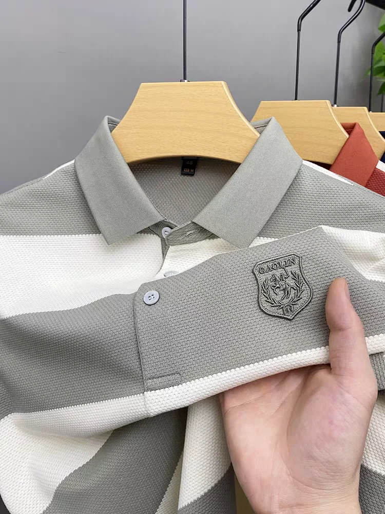 Kf S14a6dbc7372d4cf58aa2518b94921df1b kf S14a6dbc7372d4cf58aa2518b94921df1b