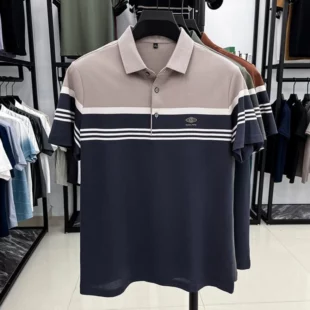 kf S151fab0a353e4ce9bf4a8c01b856a3450