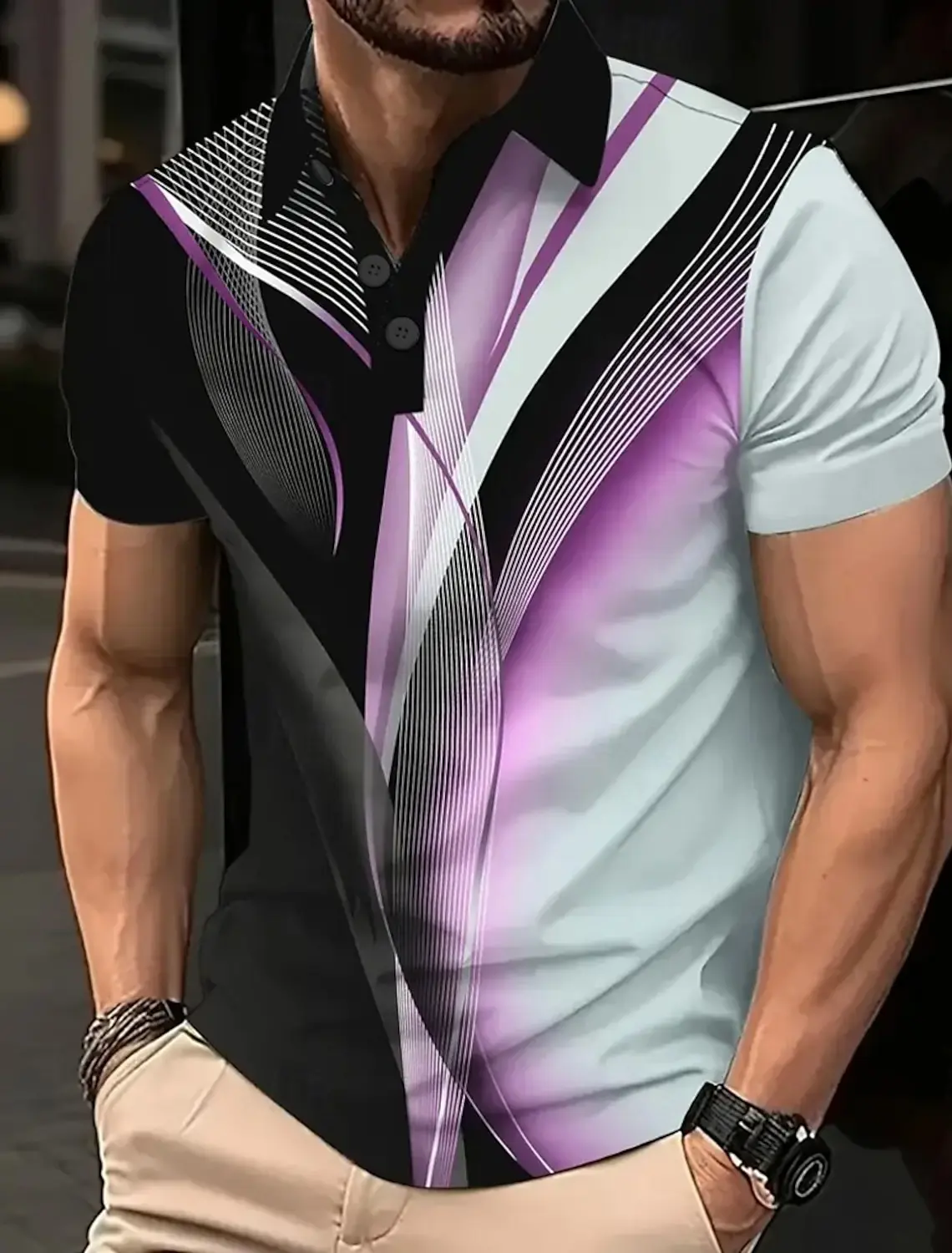 Kf S157df17989e24b20830faab8c96921cdt kf S157df17989e24b20830faab8c96921cdt