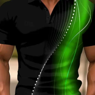 kf S159664767c814bcfa415c922ba9d1368h