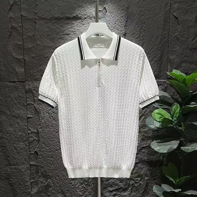 Kf S163d46f58f5d4f229dfced914bf63943V kf S163d46f58f5d4f229dfced914bf63943V