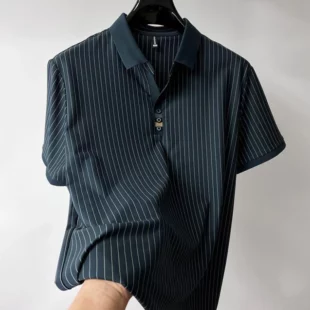 kf S1665a9d2a5e5481aaff43fcc085ef231D