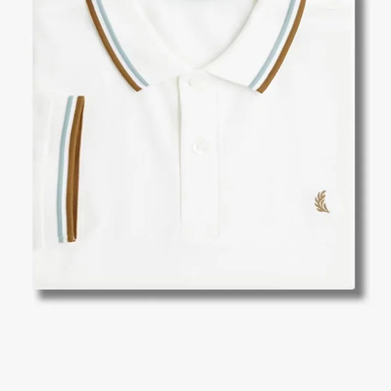 Kf S170a54d19ea2459cac926d4410a6d69fm kf S170a54d19ea2459cac926d4410a6d69fm