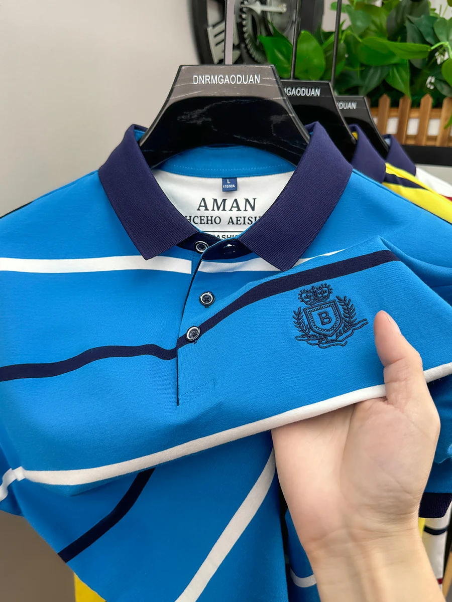 Kf S1734e3607bd448b8989ee11478d0cd57d kf S1734e3607bd448b8989ee11478d0cd57d