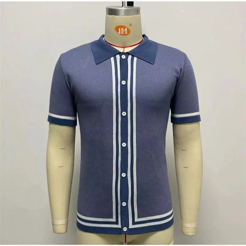 Kf S17375cdb679e4eb1bfea14f67e11e44dR kf S17375cdb679e4eb1bfea14f67e11e44dR