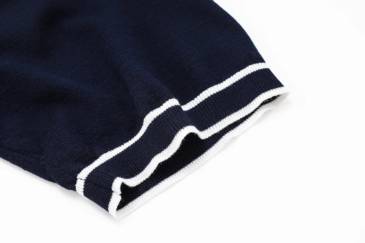 Kf S18105a931a024474ba6e6d821dd25bf9r kf S18105a931a024474ba6e6d821dd25bf9r