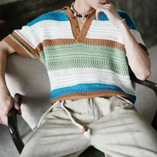 kf S185c6316a9cf4ecca22acc2c4efb3ebcL