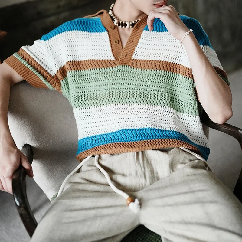 Kf S185c6316a9cf4ecca22acc2c4efb3ebcL kf S185c6316a9cf4ecca22acc2c4efb3ebcL