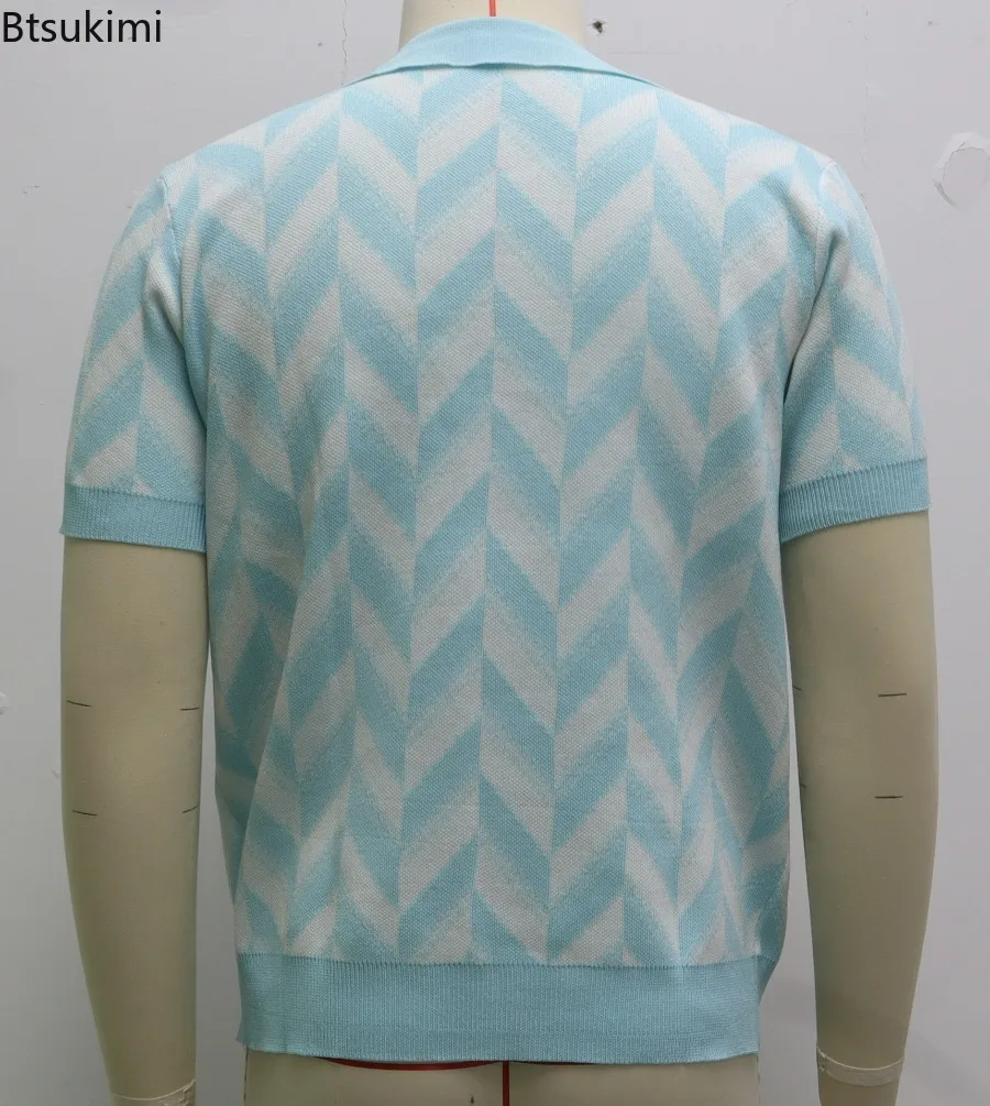 Kf S18b7740f6d57425db68583c0e1c3cb5ds kf S18b7740f6d57425db68583c0e1c3cb5ds