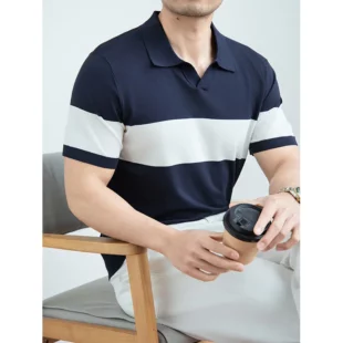 kf S1901571dd25c49e8b89a4869841244d5M