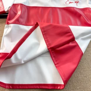 kf S194daba017964e03ac524e3f1e7c6998B