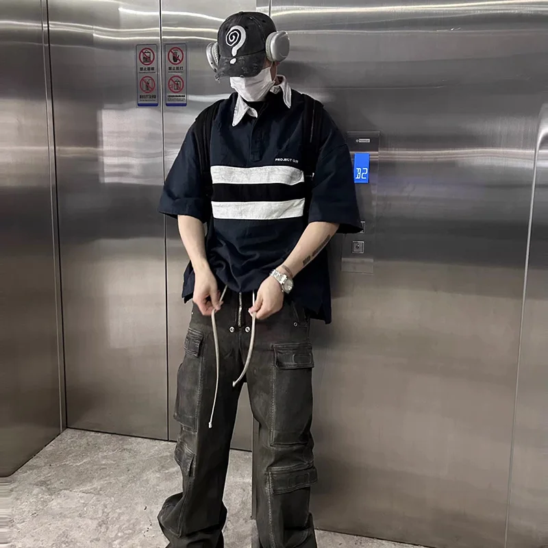 Kf S19ef3823740148668602c4999845dd3ee kf S19ef3823740148668602c4999845dd3ee