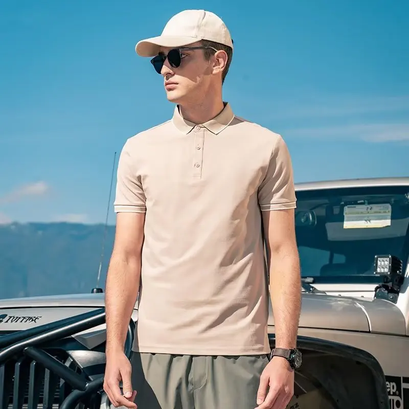 Kf S1b6fd3771815429c85cd55fe0c734d1eW kf S1b6fd3771815429c85cd55fe0c734d1eW