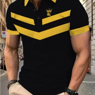 kf S1c109b387ac34fc3ba091ed4f2135b00O