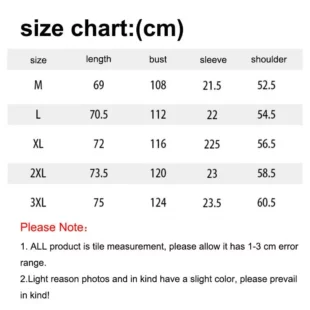 Men Polo Shirts Stripes Summer Short Sleeve T-shirt Turn-down Collar Shirt Male Casual Loose Pullover Tops Fashion Tees 5 kf S1cdff9a8ef32424ea07322a3aaca4197C