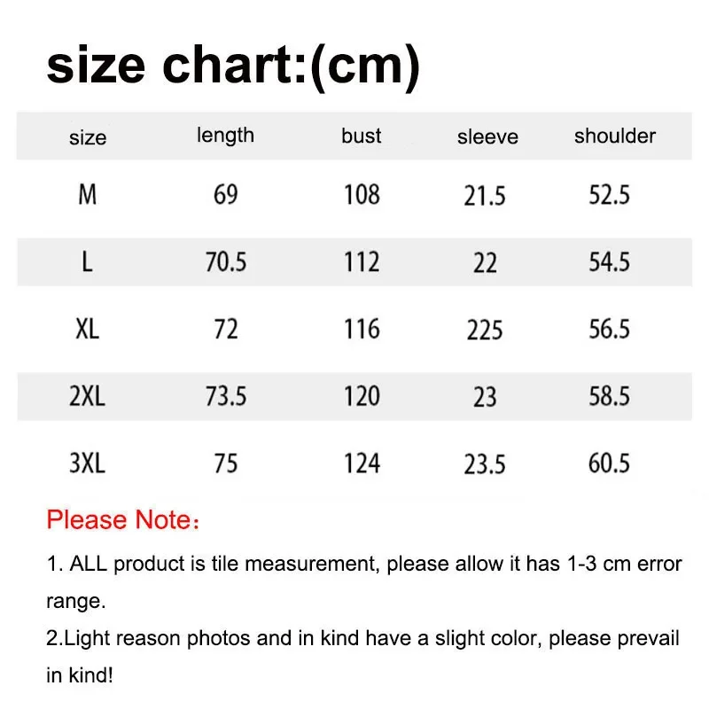 Kf S1cdff9a8ef32424ea07322a3aaca4197C kf S1cdff9a8ef32424ea07322a3aaca4197C