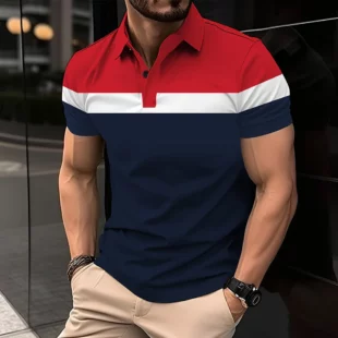 kf S1fab500971ea40ad97fb264ae18b0915G