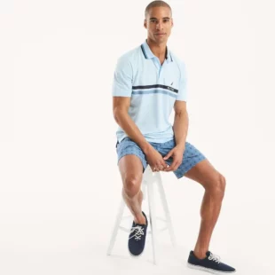 kf S1fd50315ce5f449fa1e473a0d7100d9dg