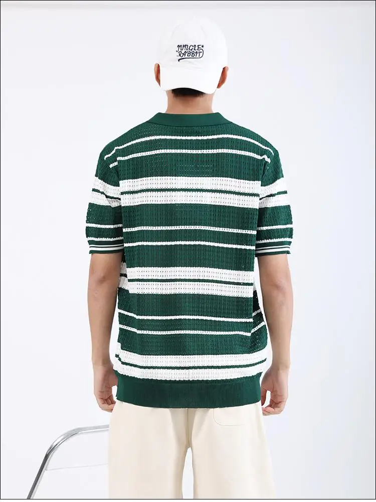 Kf S1feb7efb73234d4ca77c411e8fb17425F kf S1feb7efb73234d4ca77c411e8fb17425F