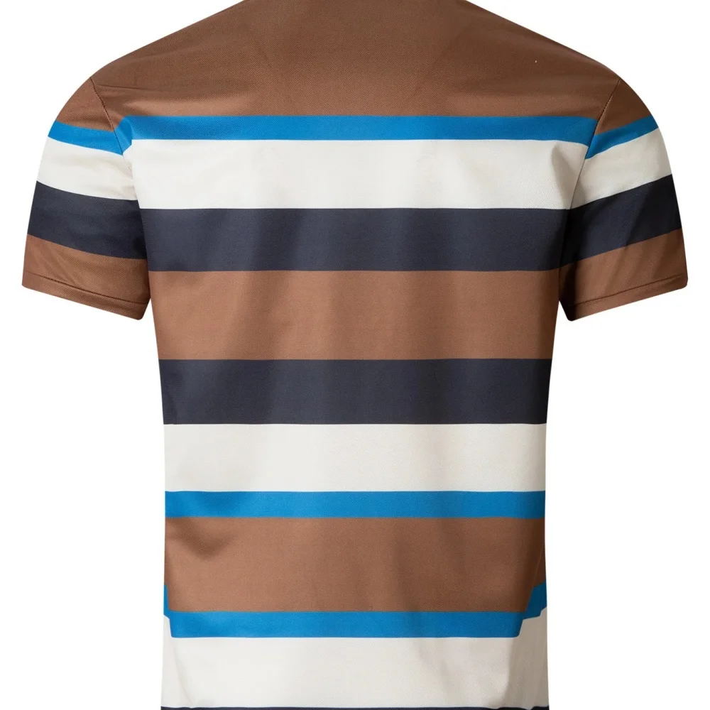 Kf S2030ead4fa4a431ead7e6cc1b9576914P kf S2030ead4fa4a431ead7e6cc1b9576914P