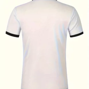 kf S22008d34abe3471cb36f5478aeab0163H