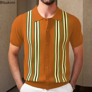 kf S22371a38a658457f9810778fc8071146h