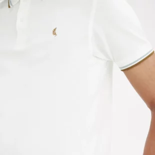 kf S22aa1e4577944b8abb2bd4a1f88b5705k