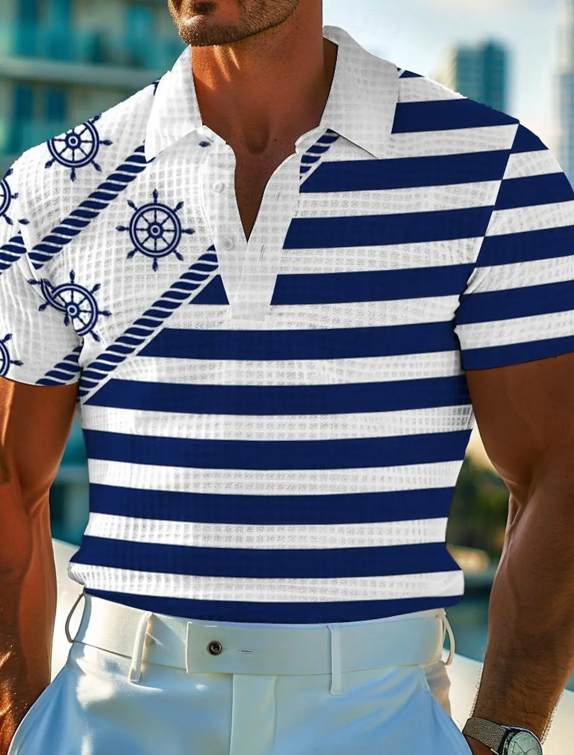 Kf S23dac97247604a78b17e8e17b8ced2eai kf S23dac97247604a78b17e8e17b8ced2eai