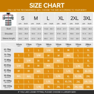 Men's Polo Short Sleeve Retro Knit Lapel Striped Short Sleeve Fashion Popular Knitwear Casual Breathable Top US Size 3 kf S24bf598ab84a484e9eea5346ecacac466