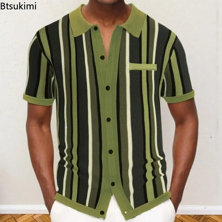 Kf S24d6348c13de4d2ca877d287444cb8874 kf S24d6348c13de4d2ca877d287444cb8874