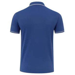 kf S258e974d998a47f4b8f2c4bb3e25a99c7