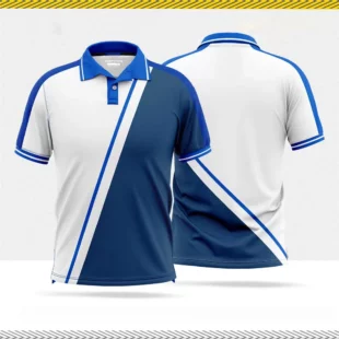 kf S25a68df46f2d4ec9b573d8946931f395J