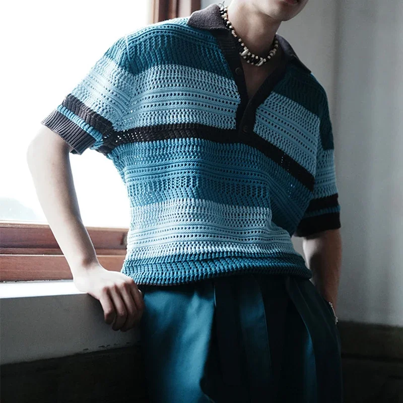 Kf S25a849670ca54571a6f56a28e4cb60f7O kf S25a849670ca54571a6f56a28e4cb60f7O