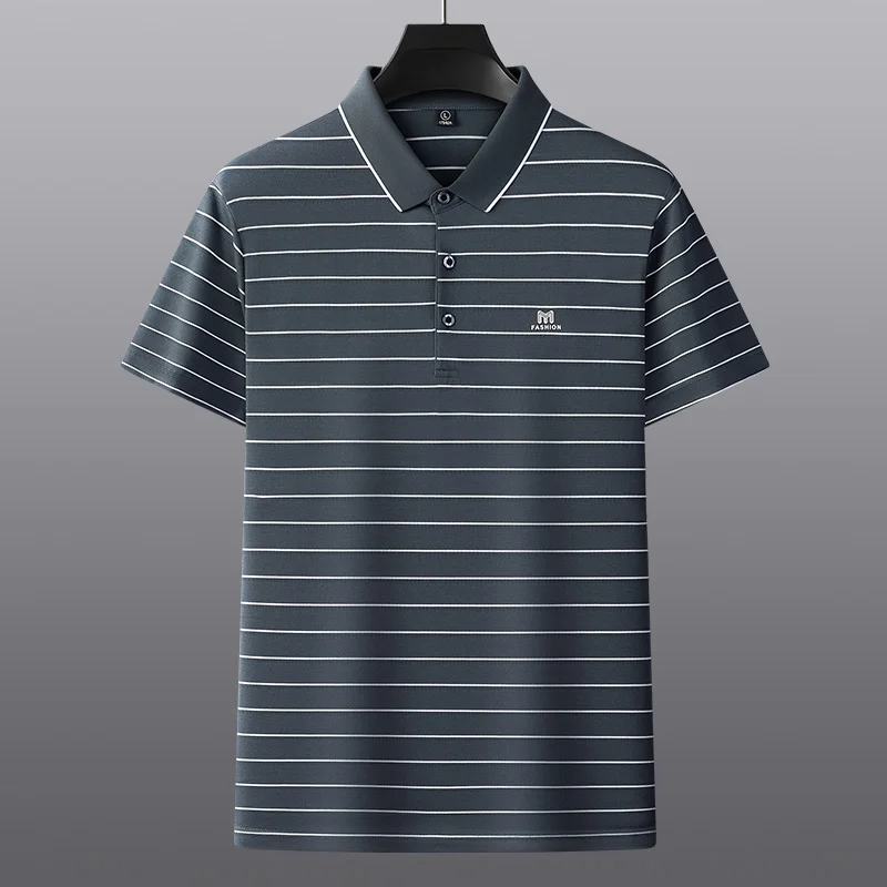 Kf S26fb9f1527fd4c4a89bdf17fd13c3d375 kf S26fb9f1527fd4c4a89bdf17fd13c3d375