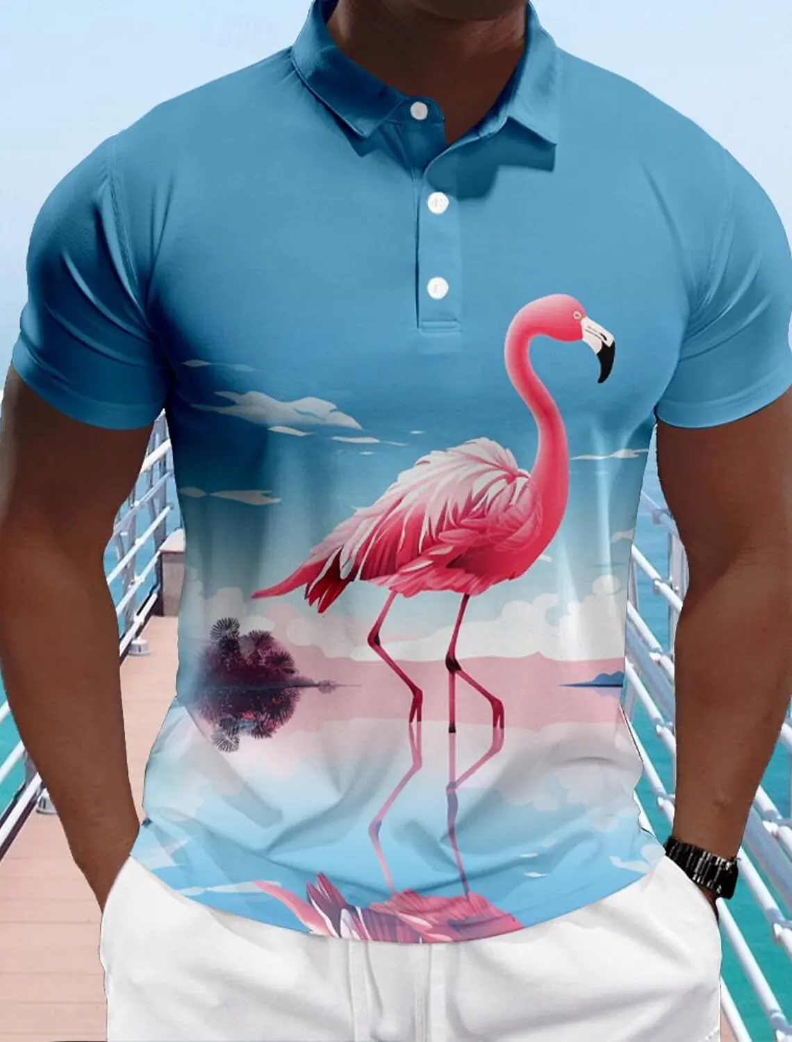 Kf S2705f9b50dc044389b9e8cfda3a097e6X kf S2705f9b50dc044389b9e8cfda3a097e6X