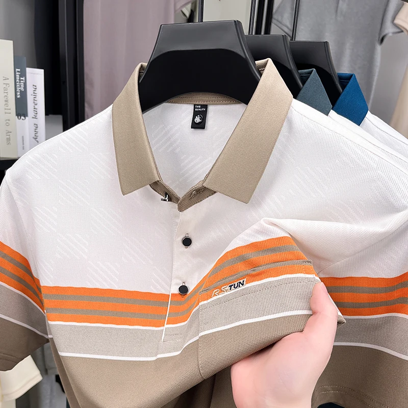 Kf S28ce8042d553426888e2e3f70ed774f3l kf S28ce8042d553426888e2e3f70ed774f3l