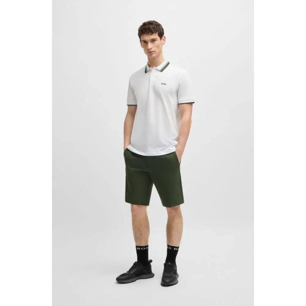 Kf S29a07ebd0c61408d9f4a20259d4d5623V kf S29a07ebd0c61408d9f4a20259d4d5623V