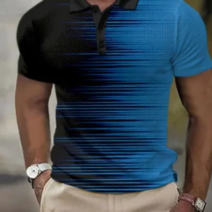 kf S29cb59c489e64d439a35fb369388dc2bS