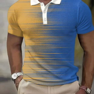 kf S2a7f63b25c7b4216a95d2864d098a2a77