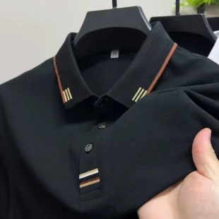 kf S2ad2bab76f244c618b8c66a434f82cea6