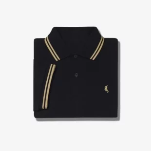 kf S2bb8dc622b804f6cba06b0fad00095f2z