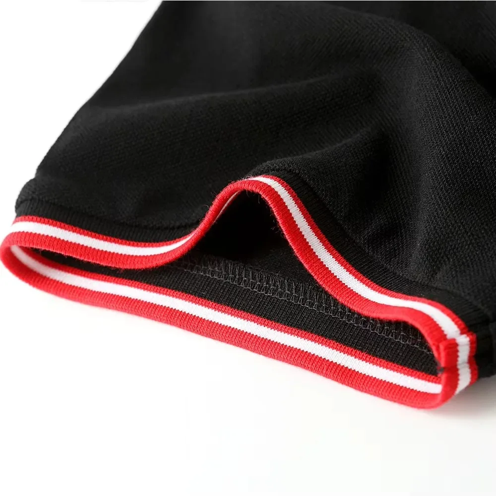 Kf S2cddabf292d54332a5bc7fb2d7239e99Q kf S2cddabf292d54332a5bc7fb2d7239e99Q