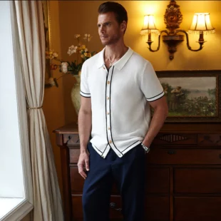 kf S2ddb1a4edad74e37ae19e136c33f2264t