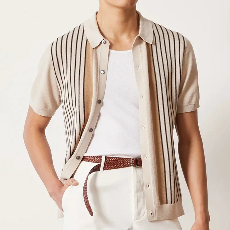 Kf S2e238cfaf42b43fc88b25f96e59dc8e8J kf S2e238cfaf42b43fc88b25f96e59dc8e8J