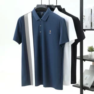 kf S2e5617aea8d443c6b9aab3b53c3af98ds