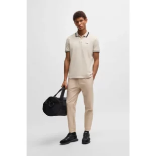 kf S2e8df2eec28344d1a0afda8bfa0b7fd9O