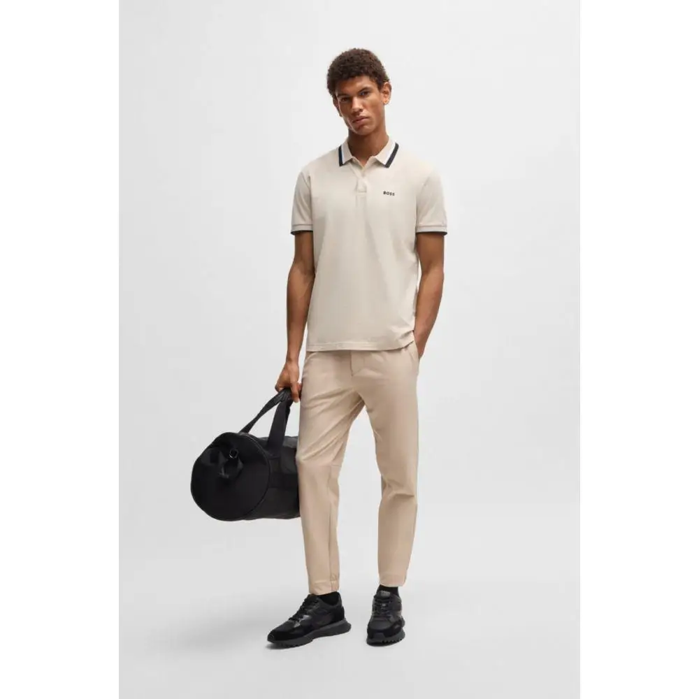 Kf S2e8df2eec28344d1a0afda8bfa0b7fd9O kf S2e8df2eec28344d1a0afda8bfa0b7fd9O